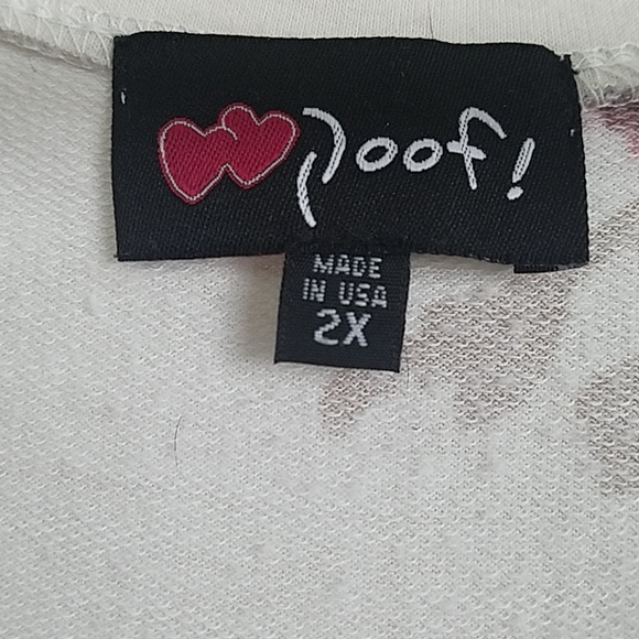 🚫🚫SOLD🚫🚫 - Picture 5 of 6